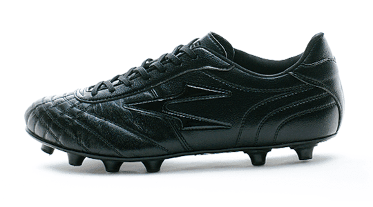 中村J BLACK